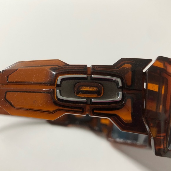 Oakley Sunglasses - Picture 6 of 8